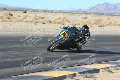 media/Jan-10-2025-CVMA Friday Practice (Fri) [[489e0da257]]/Group 3 and NRS/Session 2 (Turn 4 Inside)/
